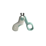 ناخن گیر سگ و گربه چراغ دار Petgravity