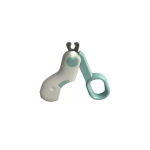 ناخن گیر سگ و گربه چراغ دار Petgravity