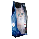 غذای خشک بچه گربه سنسو Kitten