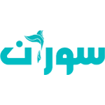 سوران پت