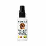 لوسیون پنجه و پوزه ایر فرش Air Fresh Paw & Nose Lotion
