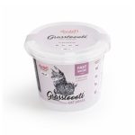 علف گربه نازک دودوتی  Dudoti Thin Cat Grass