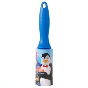 پرزگیر معمولی مستر پنگوئن Mr. Penguin Standard Lint Roller