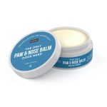 بالم پنجه نچرال راپورت Natural Rapport Paw Balm
