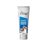 خمیر دندان آنزیمی پرسا گربه و سگ Perssa Enzymatic pet toothpaste