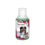 دهانشویه سگ و گربه بیفار Beaphar Oral Care Drinking Water Additive for Dogs & Cats