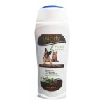 شامپو سگ و گربه Buddy با رایحه قهوه ۲۵۰ میلی‌لیتر Buddy Coffee Scent Shampoo for Dogs & Cats