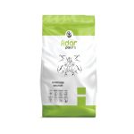 غذا خشک فیدار گربه بالغ 10 کیلوگرم Fidar Adult Cat Dry Food 
