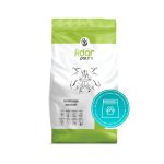 غذا خشک فیدار گربه بالغ ۱ کیلوگرم Fidar Adult Cat Dry Food 