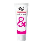 خمیر مولتی ویتامین سگ و گربه کاکو | Kaco Multivitamin Paste for Dogs & Cats