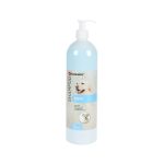 شامپو فلامینگو مخصوص توله سگ ۱ لیتر Flamingo Puppy Dog Shampoo