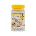بوگیر خاک گربه ژوانیت با رایحه لیمو 700 گرم