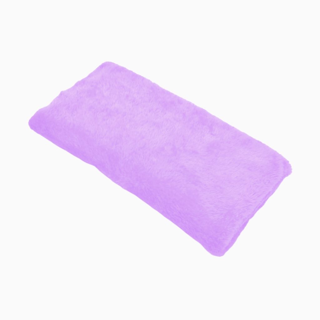 پتو مخصوص سگ و گربه دو طرفه پرس پت