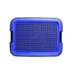 سینی ادرار مخصوص سگ رها سایز بزرگ 43×53