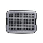 سینی ادرار مخصوص سگ رها سایز بزرگ 43×53