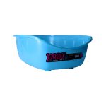 ظرف خاک ساده جورج George Open Cat Litter Box