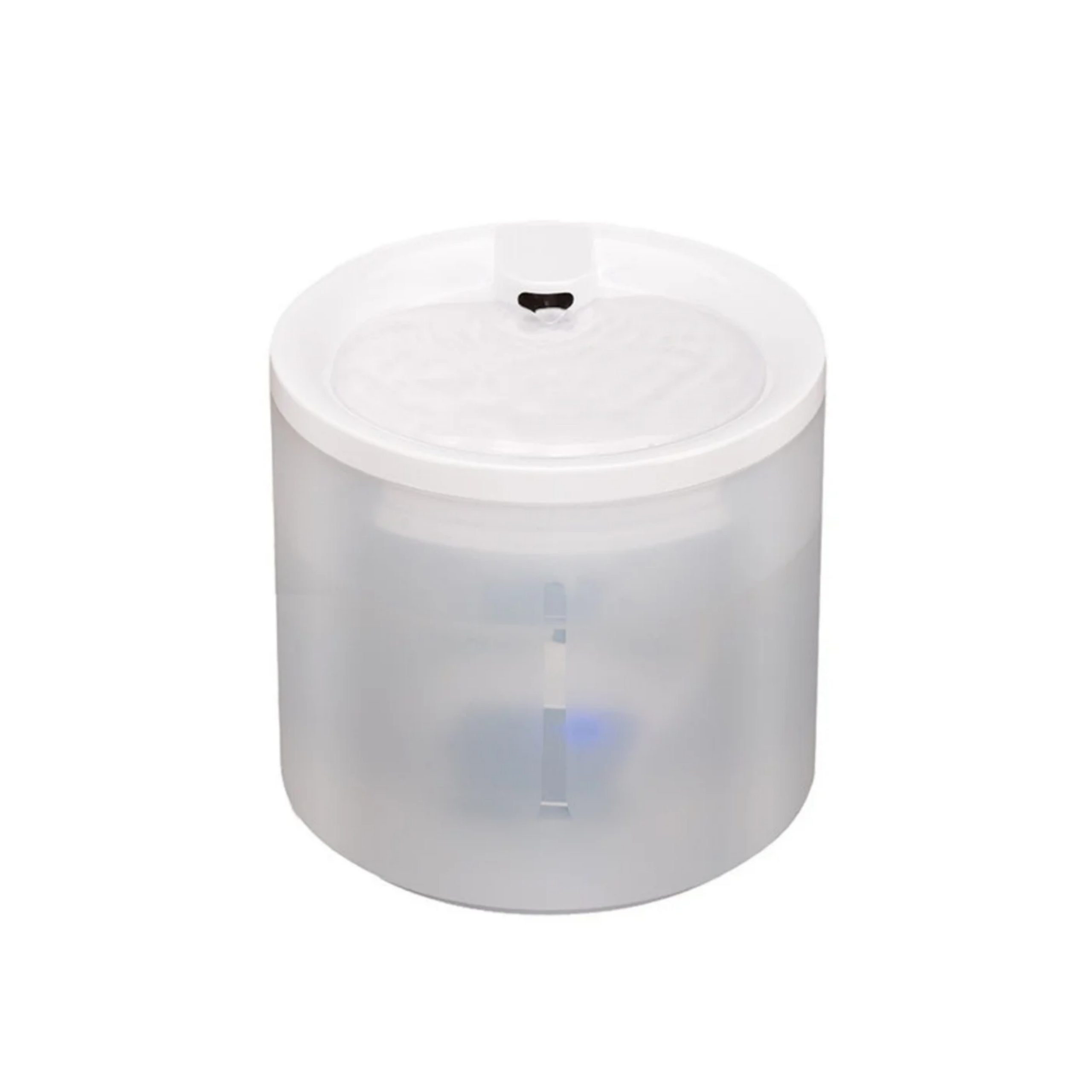 آبخوری اتومات مخصوص سگ و گربه 2 لیتری SOBO Automatic Pet Water Fountain آبخوری اتومات مخصوص سگ و گربه 2 لیتری SOBO Automatic Pet Water Fountain