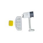 آبخوری اتومات مخصوص سگ و گربه 2 لیتری SOBO Automatic Pet Water Fountain