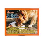 آبخوری اتومات بهکو Behco Automatic Pet Water Fountain