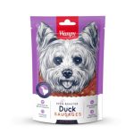 سوسیس اردک تنوری ونپی 100 گرم Wanpy Oven-Roasted Duck Sausages
