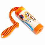 پرزگیر رولی 90 برگ مبل درب دار Lint Rolly 90 Sheets