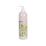 شامپو فلامینگو از بین برنده بو ۱ لیتر Flamingo Odor Eliminating Pet Shampoo