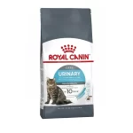 غذای خشک گربه رویال کنین یورینری کر | Royal Canin Urinary Care Dry Cat Food