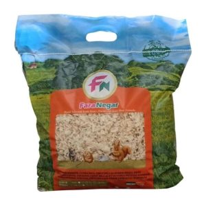 یونجه جوندگان فرانگر
