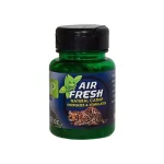 پودر کت نیپ مخصوص گربه ایر فرش 30 گرم Airfresh Catnip