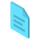 icons8-document-50