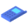 icons8-featurephone-50
