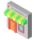icons8-online-store-50