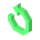 icons8-rotate-50