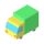 icons8-truck-50